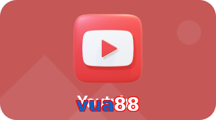 vua88