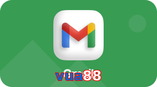vua88