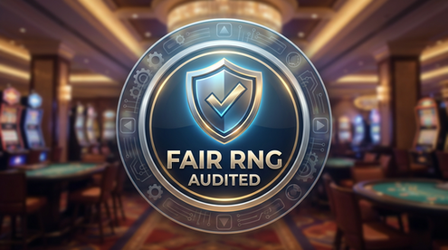 Payment and PKR controls in 111kab - 6