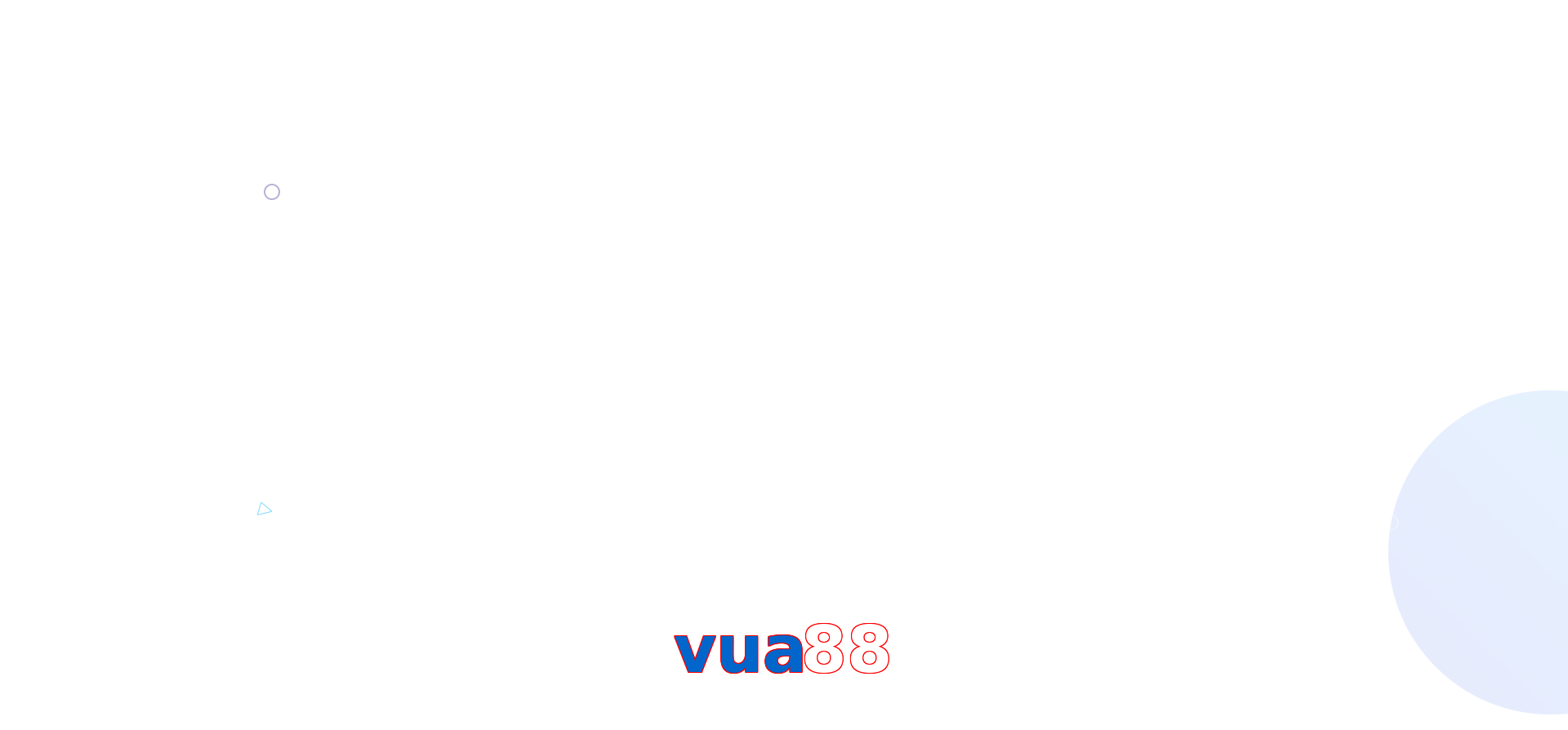 vua88