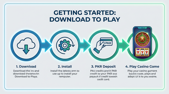 Game list for 111kab gamedownload section - 5