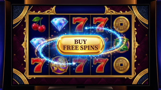 Game list for 111kab pg section - 5