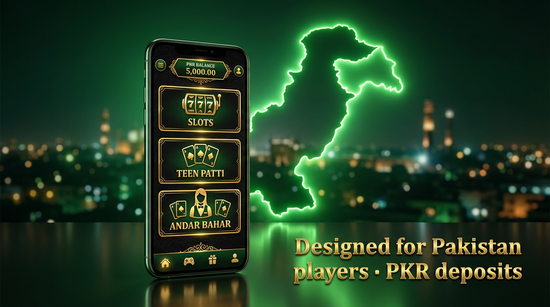Main screen of 111kab pk page for PK players - 4