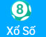 nova88